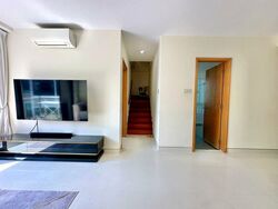 One @ Pulasan (D15), Apartment #498794831